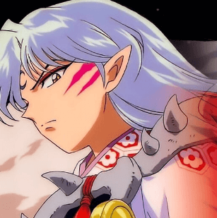 Archived portrait of kagemusha_rp